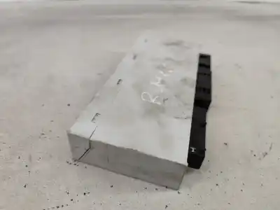 Second-hand car spare part comfort module for bmw 3 (e46) 330 i oem iam references 6914362  