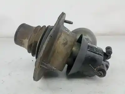 Peça sobressalente para automóvel em segunda mão  por CITROEN C5 I (DC_)  Referências OEM IAM   