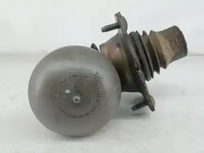 Pezzo di ricambio per auto di seconda mano pezzi vari per citroen c5 i (dc_) 1.8 16v (dc6fzb dc6fze) riferimenti oem iam   