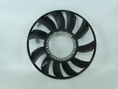 Second-hand car spare part  for AUDI A4 B5 AVANT (8D5)  OEM IAM references   