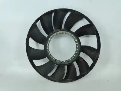 Second-hand car spare part various parts for audi a4 b5 avant (8d5) 2.5 tdi oem iam references   