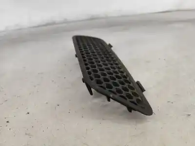 Автозапчастина б/у різні деталі для renault scénic i monospace (ja0/1_, fa0_) 2.0 16v (ja1d ja17) посилання на oem iam   