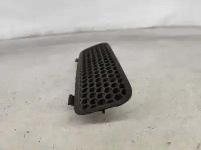 Автозапчастина б/у різні деталі для renault scénic i monospace (ja0/1_, fa0_) 2.0 16v (ja1d ja17) посилання на oem iam   