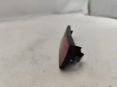 Автозапчастина б/у різні деталі для renault scénic i monospace (ja0/1_, fa0_) 2.0 16v (ja1d ja17) посилання на oem iam   