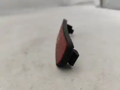 Автозапчастина б/у різні деталі для renault scénic i monospace (ja0/1_, fa0_) 2.0 16v (ja1d ja17) посилання на oem iam   