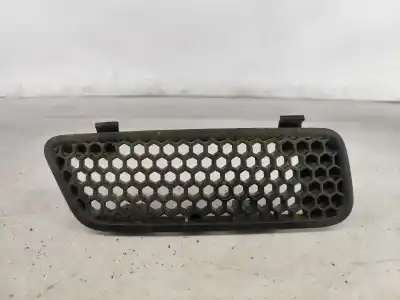 Gebrauchtes Autoersatzteil  zum RENAULT SCÉNIC I MONOSPACE (JA0/1_, FA0_)  OEM-IAM-Referenzen   