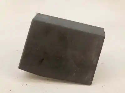 Автозапчасти б/у  за PEUGEOT 207/207+ (WA_, WC_)  ссылки OEM IAM   