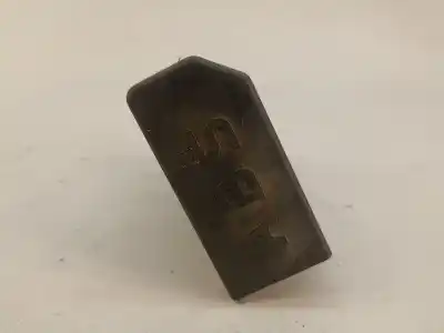 Pezzo di ricambio per auto di seconda mano pezzi vari per peugeot 207/207+ (wa_, wc_) 1.4 hdi riferimenti oem iam   