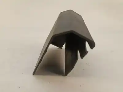 Pezzo di ricambio per auto di seconda mano pezzi vari per peugeot 207/207+ (wa_, wc_) 1.4 hdi riferimenti oem iam   