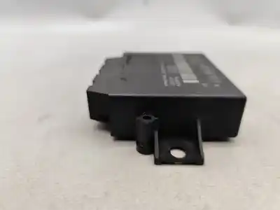 Second-hand car spare part comfort module for audi a4 b7 avant (8ed) 2.0 tdi oem iam references 8e0919283d  