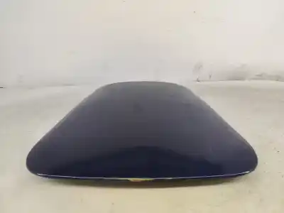 Peça sobressalente para automóvel em segunda mão peças diversas por kia carnival i (up) 2.9 tdi referências oem iam 