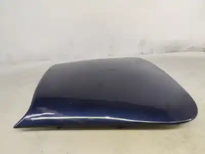 Pezzo di ricambio per auto di seconda mano pezzi vari per kia carnival i (up) 2.9 tdi riferimenti oem iam   