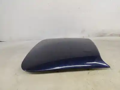 Pezzo di ricambio per auto di seconda mano pezzi vari per kia carnival i (up) 2.9 tdi riferimenti oem iam   