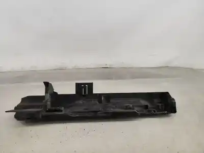 Автозапчасти б/у различные детали за BMW 1 (E87) 120 d ссылки OEM IAM   