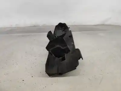 Second-hand car spare part various parts for bmw 1 (e87) 120 d oem iam references   