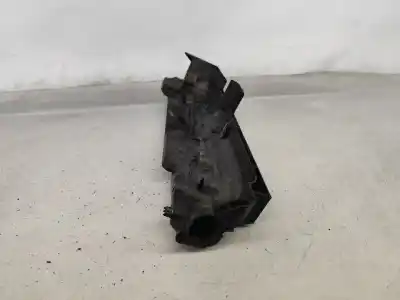 Second-hand car spare part various parts for bmw 1 (e87) 120 d oem iam references   