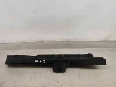 Автозапчасти б/у различные детали за BMW 1 (E87) 120 d ссылки OEM IAM   