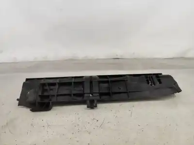 Second-hand car spare part various parts for bmw 1 (e87) 120 d oem iam references   