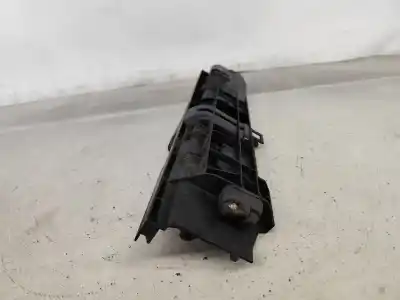 Second-hand car spare part various parts for bmw 1 (e87) 120 d oem iam references   