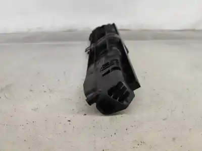 Second-hand car spare part various parts for bmw 1 (e87) 120 d oem iam references   