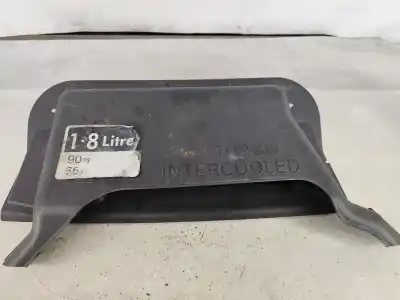 Автозапчастина б/у різні деталі для FORD TRANSIT CONNECT (P65_, P70_, P80_) 1.8 TDCi Посилання на OEM IAM   