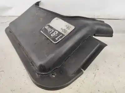 Автозапчастина б/у різні деталі для ford transit connect (p65_, p70_, p80_) 1.8 tdci посилання на oem iam   