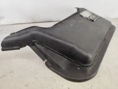 Автозапчастина б/у різні деталі для ford transit connect (p65_, p70_, p80_) 1.8 tdci посилання на oem iam   