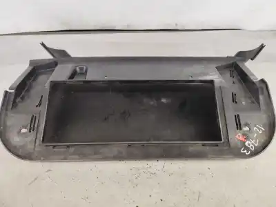 Автозапчастина б/у різні деталі для ford transit connect (p65_, p70_, p80_) 1.8 tdci посилання на oem iam   