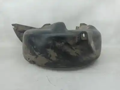 Second-hand car spare part Front Right Wheel Arch for PEUGEOT 207/207+ (WA_, WC_) 1.4 HDi OEM IAM references   