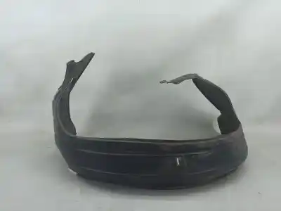 Pezzo di ricambio per auto di seconda mano  per BMW 3 TOURING (E36)  Riferimenti OEM IAM   