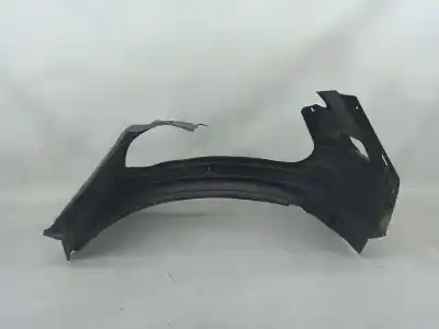 Peça sobressalente para automóvel em segunda mão cave de roda dianteira esquerda por bmw 3 touring (e36) 318 tds referências oem iam   