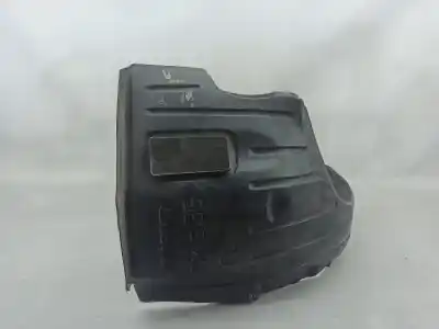 Peça sobressalente para automóvel em segunda mão cave de roda dianteira esquerda por bmw 3 touring (e36) 318 tds referências oem iam   