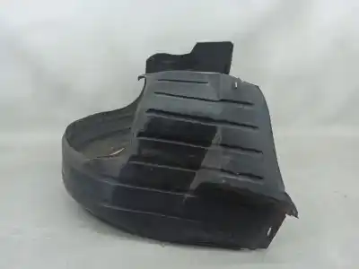 Peça sobressalente para automóvel em segunda mão cave de roda dianteira esquerda por bmw 3 touring (e36) 318 tds referências oem iam   