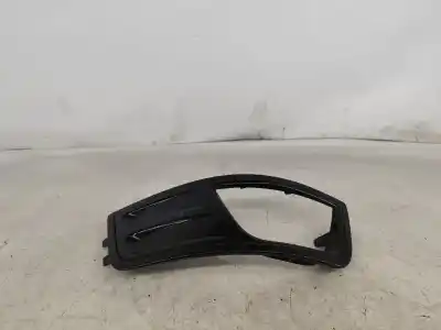 Автозапчасти б/у различные детали за ford focus ii (da_, hcp, dp) 1.6 tdci ссылки oem iam 