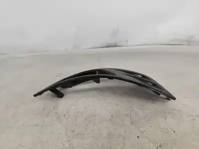 Second-hand car spare part various parts for ford focus ii (da_, hcp, dp) 1.6 tdci oem iam references   