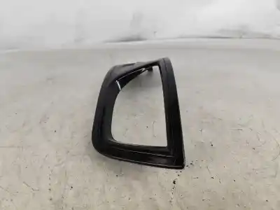 Second-hand car spare part various parts for ford focus ii (da_, hcp, dp) 1.6 tdci oem iam references   