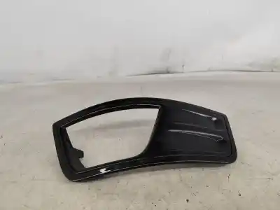 Автозапчасти б/у различные детали за ford focus ii (da_, hcp, dp) 1.6 tdci ссылки oem iam 