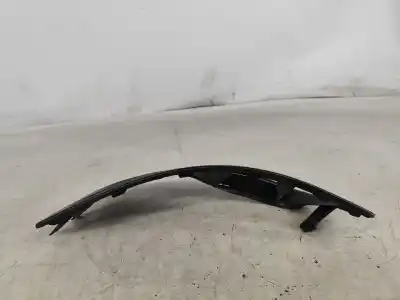 Second-hand car spare part various parts for ford focus ii (da_, hcp, dp) 1.6 tdci oem iam references   