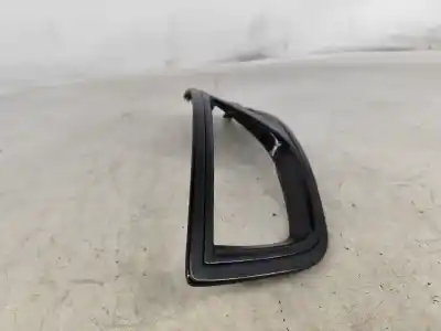 Second-hand car spare part various parts for ford focus ii (da_, hcp, dp) 1.6 tdci oem iam references   