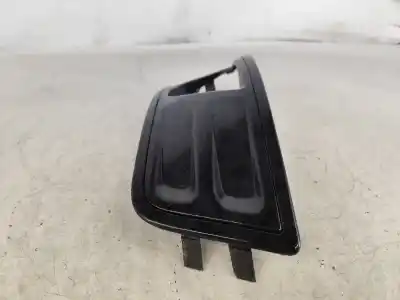 Second-hand car spare part various parts for ford focus ii (da_, hcp, dp) 1.6 tdci oem iam references   