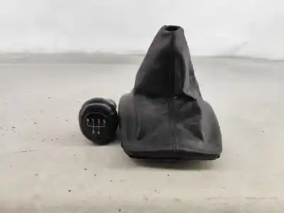 Peça sobressalente para automóvel em segunda mão Botão Da Alavanca De Velocidades por BMW 3 COUPÉ (E36) 316 i Referências OEM IAM   