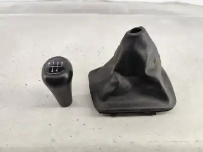 Peça sobressalente para automóvel em segunda mão botão da alavanca de velocidades por bmw 3 coupé (e36) 316 i referências oem iam   