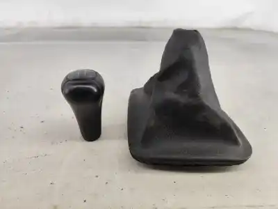 Peça sobressalente para automóvel em segunda mão botão da alavanca de velocidades por bmw 3 coupé (e36) 316 i referências oem iam   