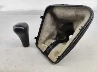 Peça sobressalente para automóvel em segunda mão botão da alavanca de velocidades por bmw 3 coupé (e36) 316 i referências oem iam   