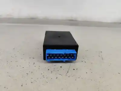 Pezzo di ricambio per auto di seconda mano modulo comfort per bmw 3 coupé (e36) 316 i riferimenti oem iam 8359031