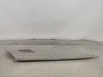 Pezzo di ricambio per auto di seconda mano pezzi vari per bmw 3 coupé (e36) 316 i riferimenti oem iam 