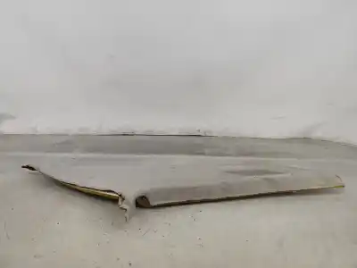 Pezzo di ricambio per auto di seconda mano pezzi vari per bmw 3 coupé (e36) 316 i riferimenti oem iam   