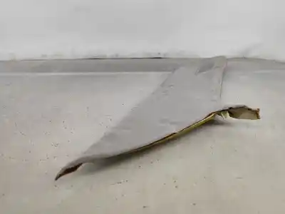 Pezzo di ricambio per auto di seconda mano pezzi vari per bmw 3 coupé (e36) 316 i riferimenti oem iam   