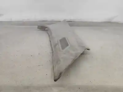 Pezzo di ricambio per auto di seconda mano pezzi vari per bmw 3 coupé (e36) 316 i riferimenti oem iam   