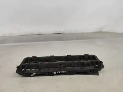 Pezzo di ricambio per auto di seconda mano pezzi vari per bmw 3 coupé (e36) 316 i riferimenti oem iam 